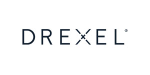Furniture Logo Drexel