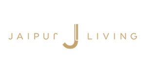 Jaipur New Logo1