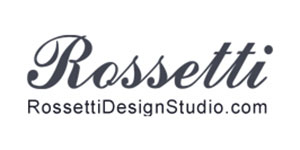 Logo Rossettie