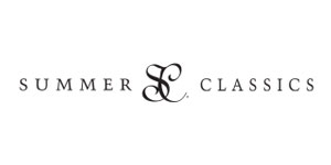 Summer Classics Logo Small